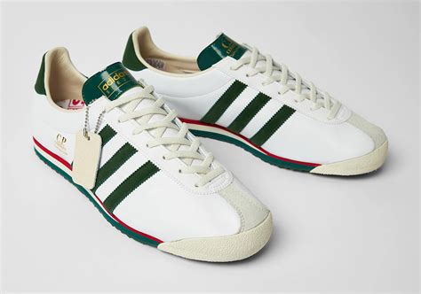 adidas schuhe spezial 39|ADIDAS ORIGINALS + C.P. Company Wimberley Spezial .